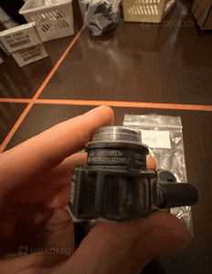 CZUJNIK PARKOWANIA PDC JEEP 0053385934 2