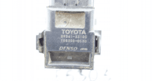 CZUJNIK PARKOWANIA PDC TOYOTA TUNDRA II 2007- 89341-33180 5
