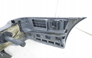 Zderzak tył tylny bmw 5 E39 kombi 8183170 10