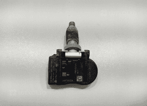 CZUJNIK CIŚNIENIA KOŁA OPON TMPS SUZUKI IGNIS III 43130-52S00 2020-2024 4