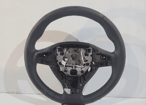 BMW 5 F10 / 7 F01 Sport Kierownica - 13513 1