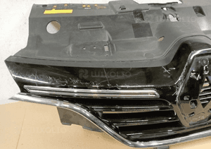 Atrapa gril grill renault megane iv 4 16- 3