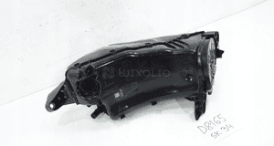 ZBIORNIK ADBLUE VW CADDY IV 2020- 2K7 4