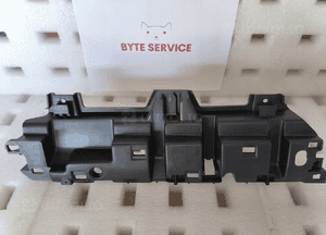 L494 Adapter lewy RANGE ROVER SPORT 2014-2017 OEM PFB407765 3