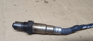 Sonda lambda czujnik Kia Sportage III 2.0 CRDI 39350-2A410 2