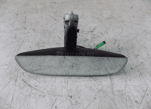 Volvo XC40 lusterko wewnętrzne wsteczne 31442729 1