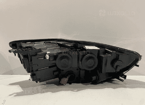 Reflektor Audi A6 C7 4G0941005A xenon L 12727 4