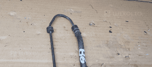 Przewód rurka sprzęgła VW Passat B6 1K1721465H 3