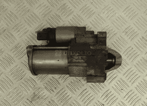 ROZRUSZNIK BMW 8686185 1