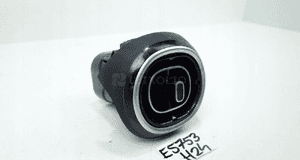 Kratka nawiewu mercedes-benz glc X254 2022- A2548303801 2