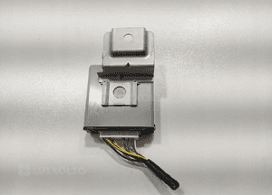 Moduł sterownik świateł suzuki ignis iii 38625-81P11 2020-2024 lift 3