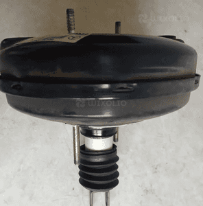 Mercedes W168 A serwo hamulcowa A0054304230 3