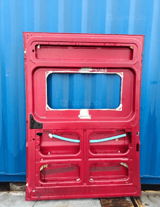 Drzwi boczne prawe H2 L2 L3 L4 ducato jumper boxer movano 06-22 nr 47 2