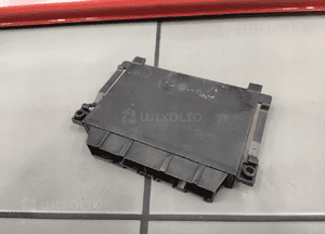 JEEP GRAND CHEROKEE WK WH 3.0CRD MODUŁ PDC STEROWNIK P05026017AD ORYGINAŁ 4