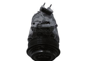 RANGE VOGUE L405 SPRĘŻARKA KOMPR KLIMATYZACJI 3.0D 1