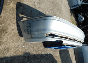 BMW E46 zderzak kolor titansilber nr B0313 WYSYŁKA 2