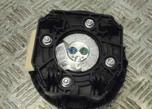 PODUSZKA AIR BAG KIEROWCY CITROEN C4 GRAND PICASSO I 2