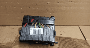 BSM L11-00 PEUGEOT / CITROEN nr 9661708280 1