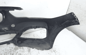 Bmw 1 F20 F21 lci lift m-pakiet 2015- zderzak przód przedni 8060283 9