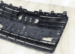 Atrapa grill audi A7 S7 s-line 4G8 4G8853651 8