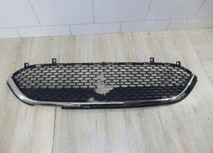 Pacifica 2016-2025R atrapa grill chrom 1
