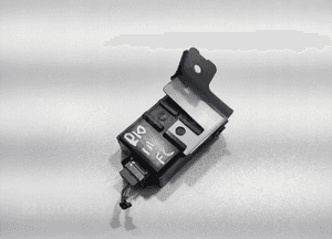 Moduł sterownik tpms kia rio iii 95800-1W200 2014-2017 lift 2