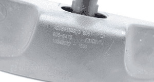 LUSTERKO WEWNĘTRZNE WSTECZNE MERCEDES C W206 2021- A2068104903 5