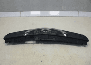 Nissan NV250 nv 250 grill atrapa 623101920R 3