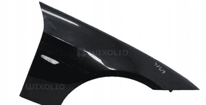 BŁOTNIK PRZEDNI PRAWY BMW SERIA 3 E90 475/9 1