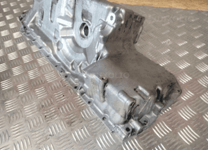 MISKA OLEJOWA BMW e70 e71 n55 7629210 11
