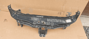 Pas przedni górny wzmocnienie Renault Espace IV 1
