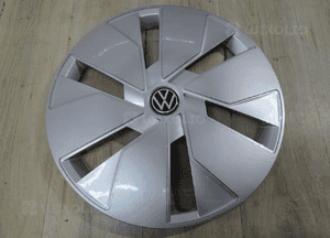 KOŁPAK 18" VW ID.3 10A601147 1