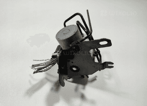 Pompa abs jumpy expert 1440179480 0265252016 07-16 2