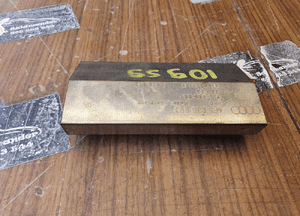 Wzmacniacz 4F5035503 Tuner Radia Anteny Modul Sensor Audi A4 B7 Sedan 6