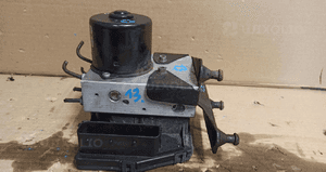 Pompa abs mercedes W202 W208 nr A0034317012 / A1705450132 4