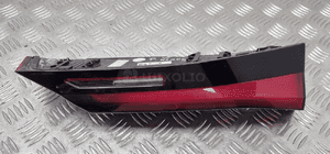 Bmw X1 U11 lampa prawa tył w klapę 9465356 1