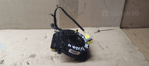 Taśma Airbag zwijak Nissan Almera Tino 25554-BM012 2