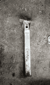 belka sanek prawa przód partner 3