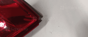Lampa tyl tylna prawa hyundai I30 kombi 3