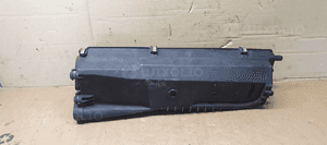 Obudowa filtra powietrza Mercedes W220 A6460900601 2