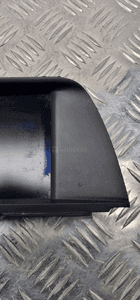 BMW F10 F11 WYŚWIETLACZ EKRAN NAWIGACJI 9266385 3