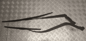 MITSUBISHI OUTLANDER III WYCIERACZKI KOMPLET 1