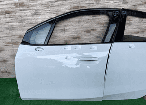 Drzwi bmw 2 U06 A300 alpinweiss przód tył 3