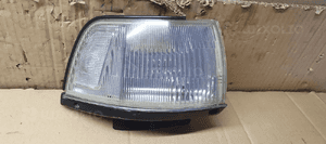 Kierunkowskaz kierunek prawy przód Toyota Camry 1