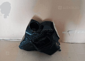 Obudowa Filtra Powietrza Audi A4 B8 A5 Q5 8R0133843B 8R0133837E 1