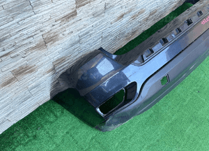 Zderzak jeep compass lift 492050 2