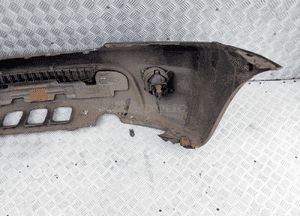 ZDERZAK PRZOD KIA SORENTO 6