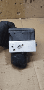 Pompa hamulcowa ABS Toyota Tundra 44500-0C040 89541-0C040 3