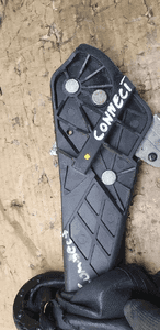 Dźwignia hamulca ręcznego Ford Transit Connect 8