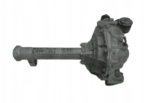 Range rover sport L494 3.0 most przód dyfer dyferencjał 3,21 1